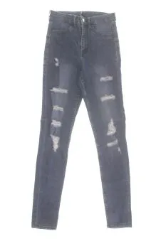 Jeans 34 H&M, Foto 1 von 2