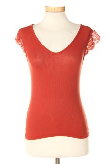T-shirt XS everme
