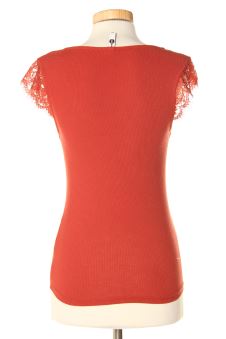 T-shirt XS everme