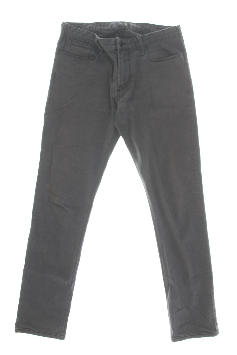 Jeanshose von Armani Jeans Größe 40
