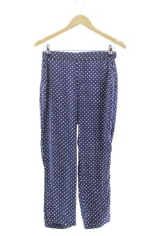 Pantalon Casual L Easy wear, photo 1 sur 2