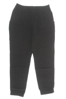 Pantalon XS trf (ZARA), photo 1 sur 2