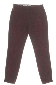 Pantalon 34 SUITEBLANCO, photo 1 sur 2