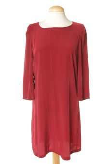 Vestito casual S Mango, foto 1 di 2