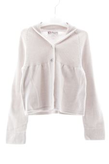 Strickjacke 110 La Hormiga