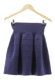 Gonne XS H&M, foto 1 di 2