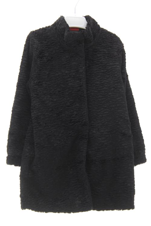 Manteau