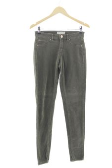 Pantalón 38 Easy wear, foto 1 de 2