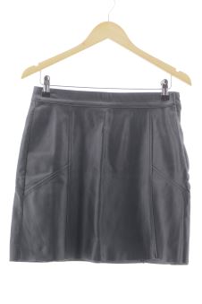 Gonne 38 H&M, foto 1 di 2