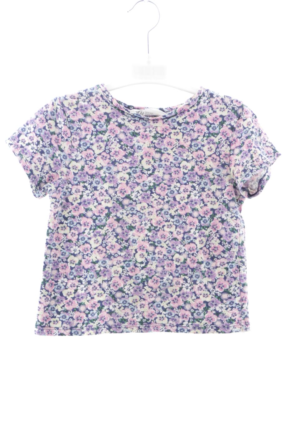 Camiseta de H&M de la talla 18 meses de segunda mano