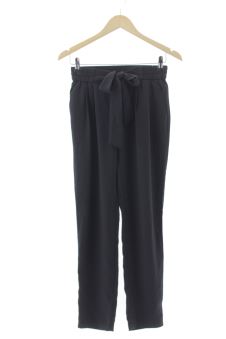 Pantaloni 34 Promod, foto 1 di 2