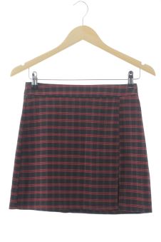 Falda S Pull & Bear, foto 1 de 2