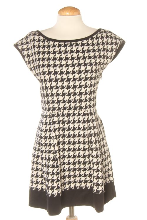 Vestido casual