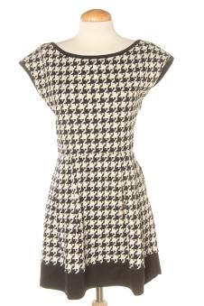 Robe casual XS PERCENTIL, photo 1 sur 2