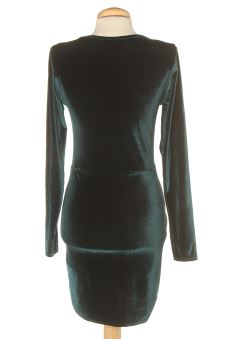 Robe casual 38 MISSGUIDED