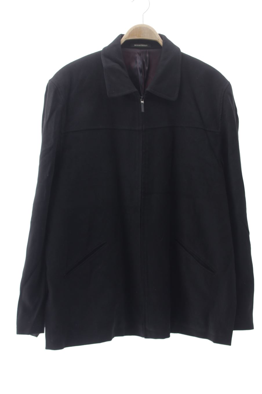 Cazadora de BONACHELO de la talla XXL