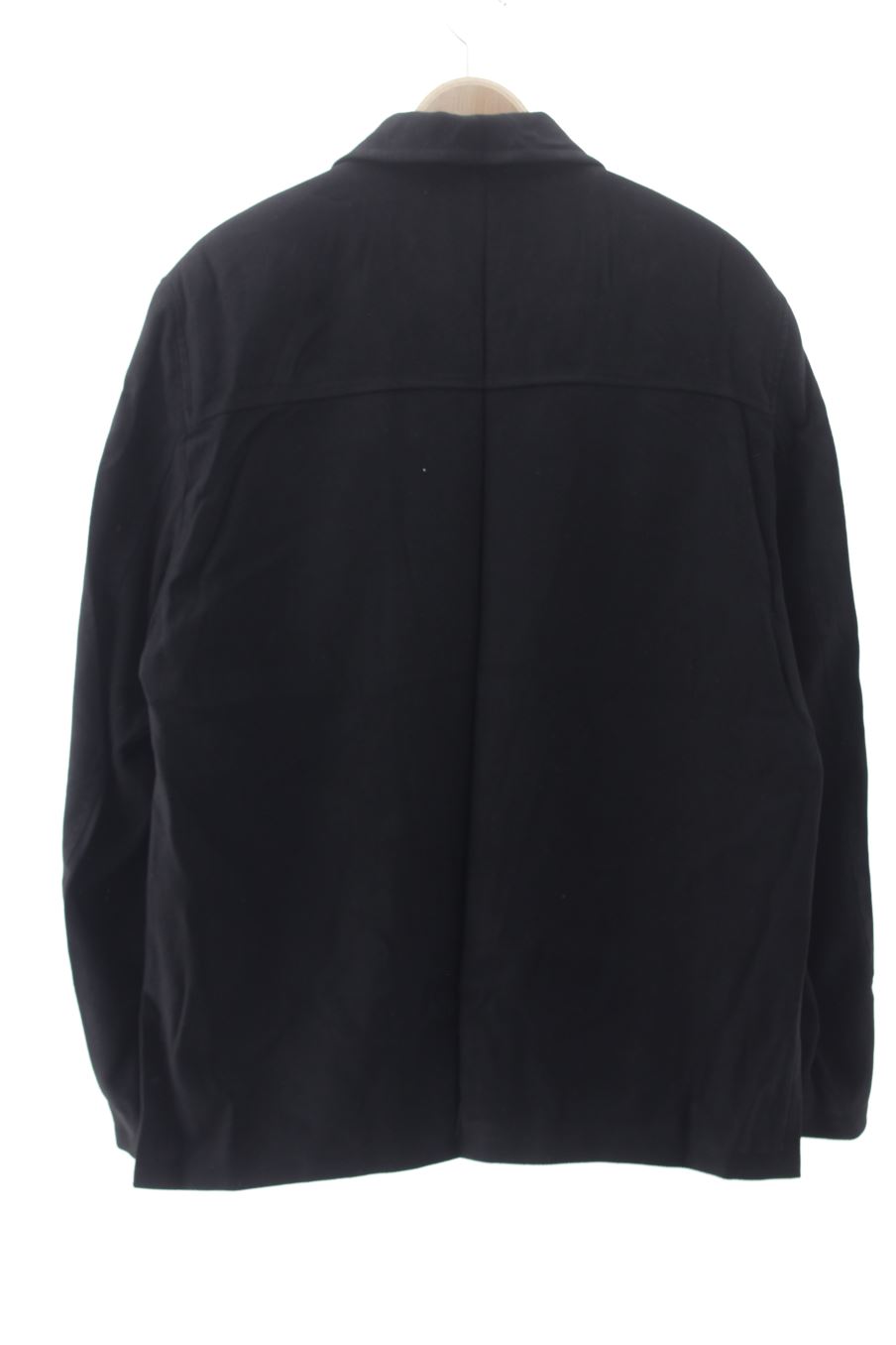 Cazadora de BONACHELO de la talla XXL