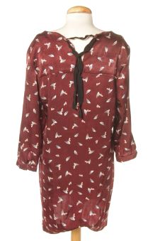Robe casual S ARTLOVE