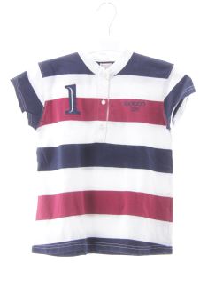 Kurzärmeliges T-Shirt 134 Gocco