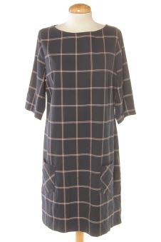 Robe casual 40 Orsay
