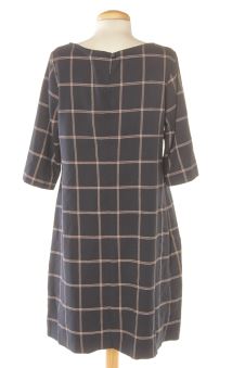 Robe casual 40 Orsay