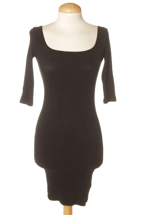 Vestito casual