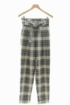 Pantaloni XS Zara, foto 1 di 2