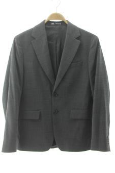 Blazer 46 Zara, photo 1 sur 2