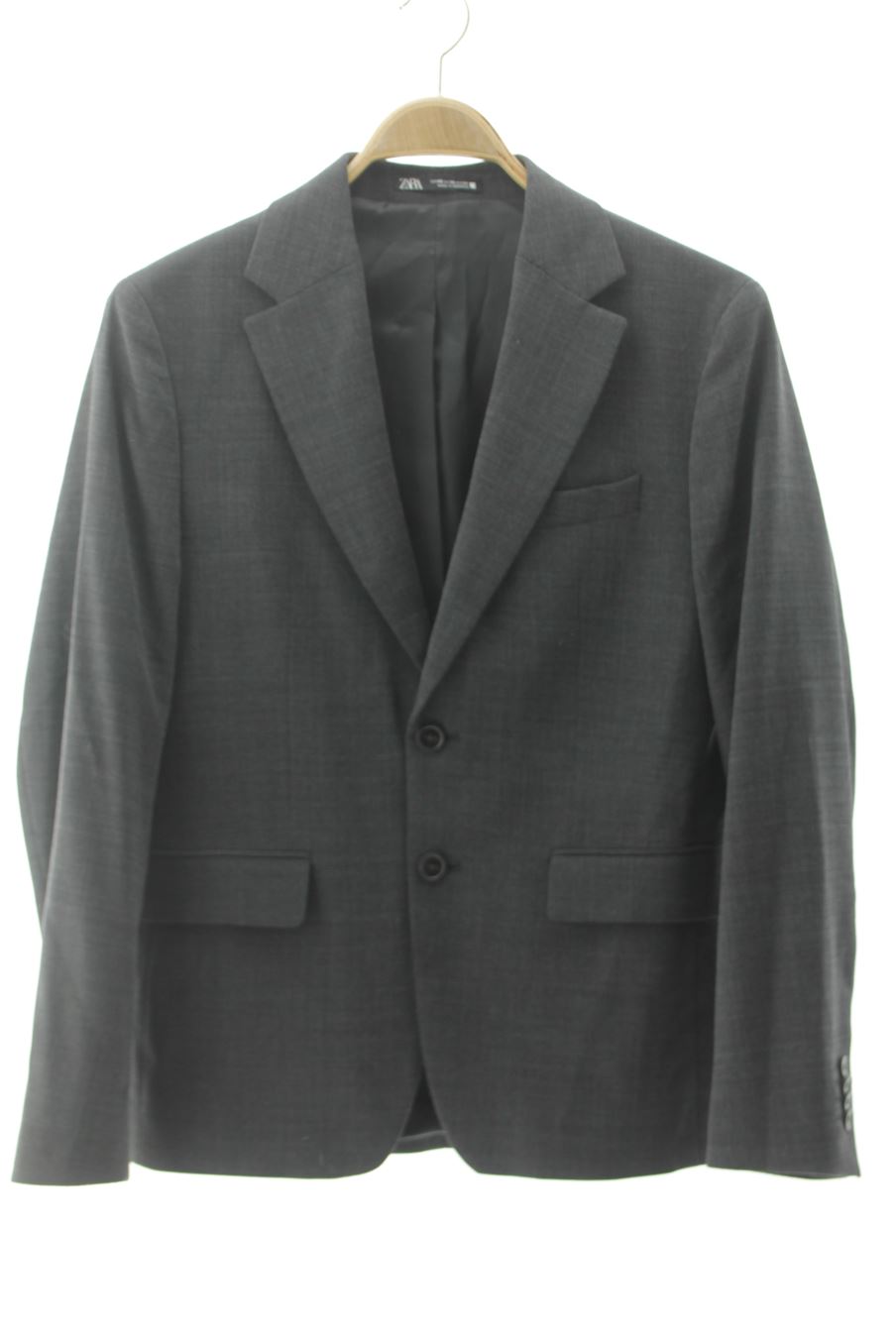 Blazer Zara de la taille 46