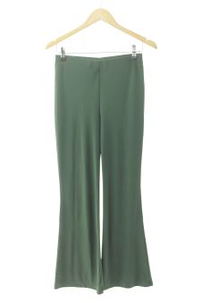 Pantaloni casual M Zara, foto 1 di 2