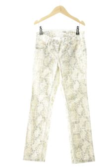 Pantalon 8 ans Miss Grant