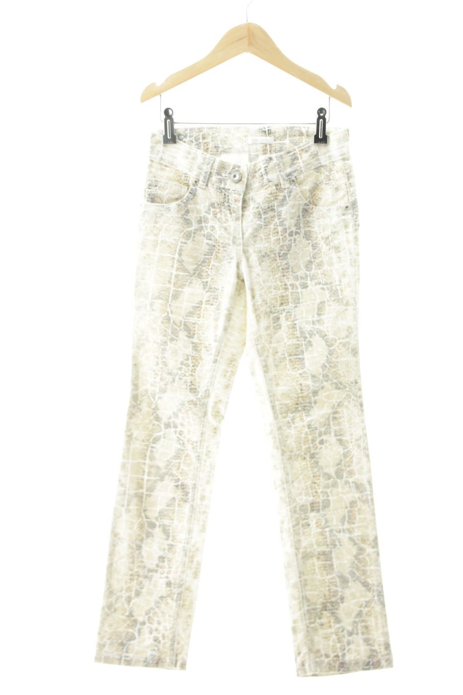 Pantalon Miss Grant de la taille 8 ans de seconde main