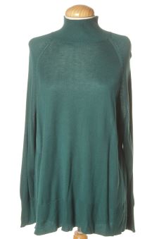 Pull M Zara