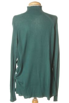 Pull M Zara