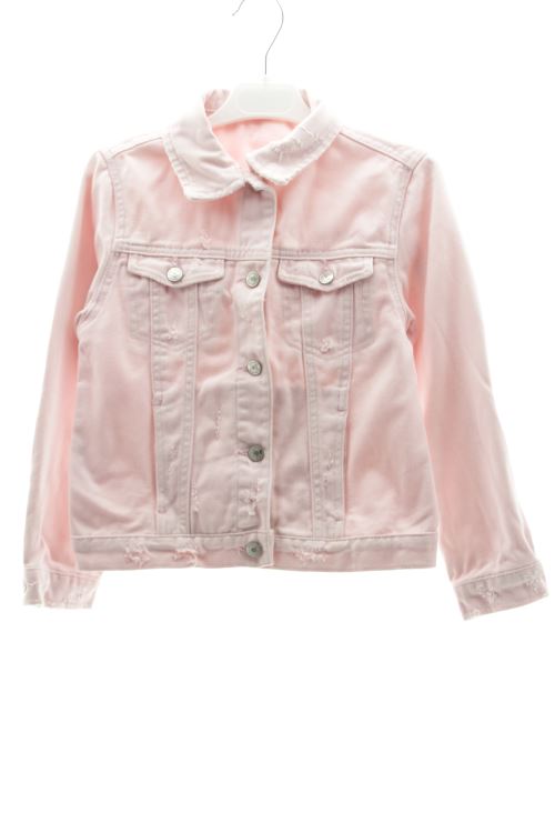 Blouson