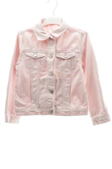 Blouson 8 ans Zara
