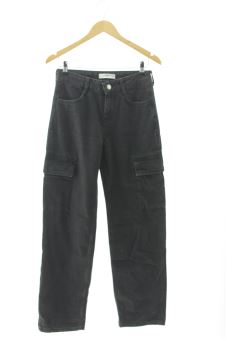 Jeans 34 Mango