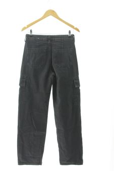 Jeans 34 Mango
