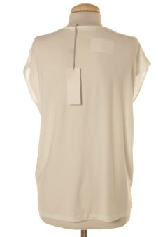 Blusa de manga corta S BETTY & CO