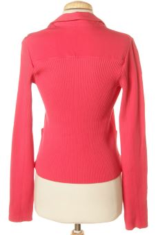 Blazer 42 Cashmere