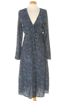 Vestito casual S Desigual, foto 1 di 2