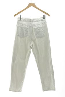 Jeans 38 Zara