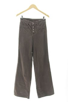Pantaloni 36 SOS