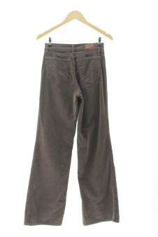 Pantaloni 36 SOS
