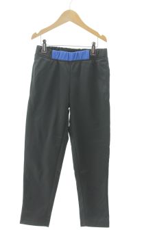 Casual hosen 128 Energetics