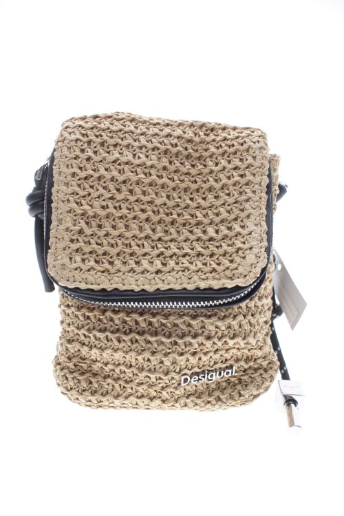 Mini Bolso