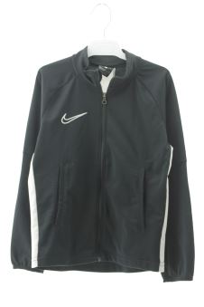Sweatshirt 128 Nike