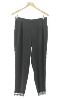 Pantalón M Zara