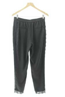 Pantalón M Zara