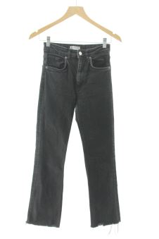 Jeans 36 Zara